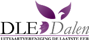 DLE Dalen